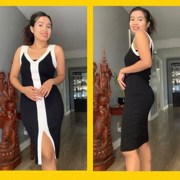 Sexy and beautiful dress - Picture 1 of 1